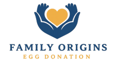 Family Origins Egg Donation