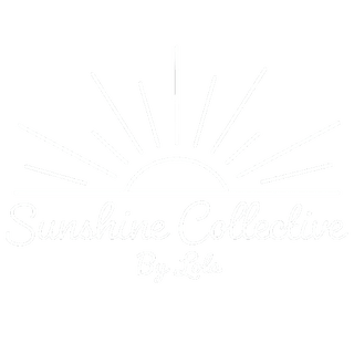 Sunshine Collective By Lola