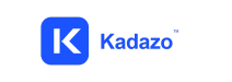 Kadazo LLC