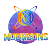 The Moonsons