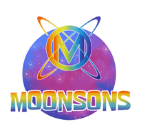 The Moonsons