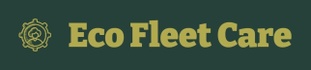 Eco Fleet Care