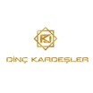 DİNÇ KARDEŞLER DTM