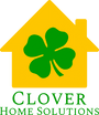 Clover Home Solutions, LLC