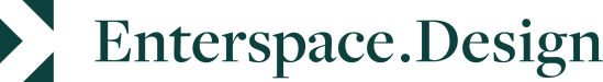EnterSpace