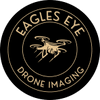 Drone Services
