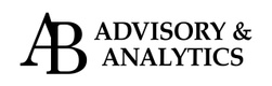 AB Advisory & Analytics