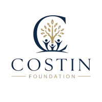 Costin Foundation