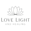 Love Light and Healing