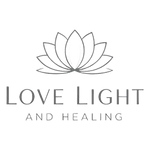 Love Light and Healing