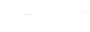 Serve Junction