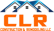 CLR Construction and Remodeling