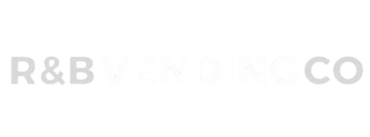 R&BVendingCo.