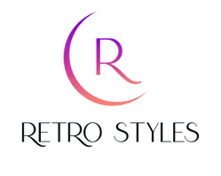 Retro Styles Salon