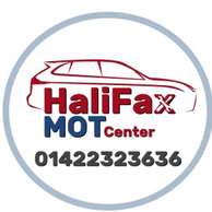 halifax mot centre