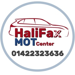 halifaxmotcentre.com