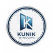 KUNIK WINDOWS 