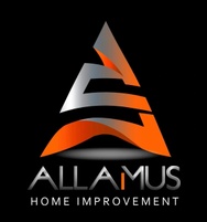 ALLAMUS LLC
Home Improvement