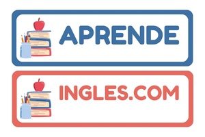 Aprende Ingles English