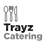 Trayz Catering