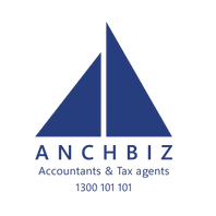 Anchoram 
Accountants and Tax Agents