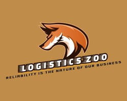 Logisticszoo