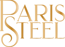 Paris Steel