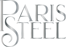 Paris Steel