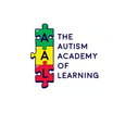 The Autism Academy of Learning