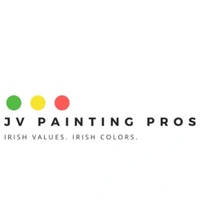 JV Painting