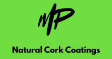 MP Cork Coatings