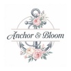 Anchor & Bloom Doulas