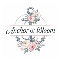 Anchor & Bloom Doulas