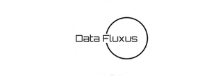 DATA FLUXUS