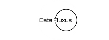 DATA FLUXUS