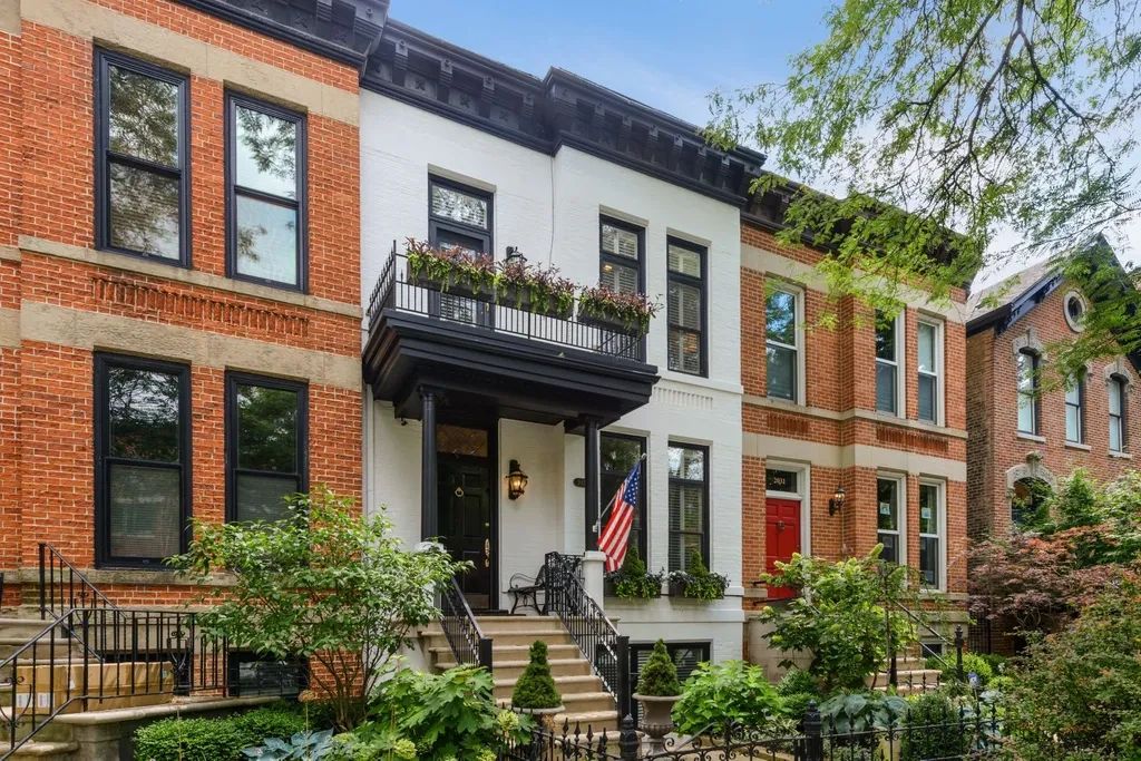 Homes for Sale Leslie Roman Realtor