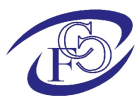 Five oceans General Trading 