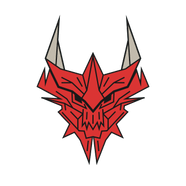 REDDITCH 
BOXING & FITNESS
