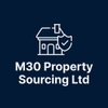 M30 Property Sourcing Ltd