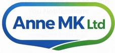 ANNE MK LTD