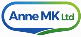 ANNE MK LTD