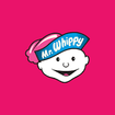 Mr. Whippy Queensland
