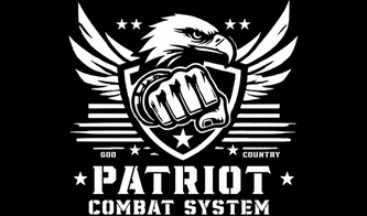 Patriot Combat System