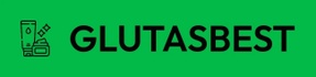 GLUTASBEST