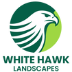 White Hawk Landscapes