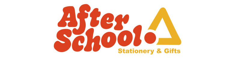 After School Stationery & Gifts