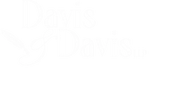 Davis & Davis LLP