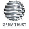 Global Sustainable Resources Management Trust 