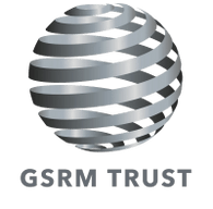 Global Sustainable Resources Management Trust 
