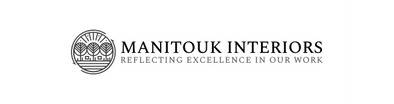 manitoukinteriorsinc.com